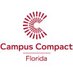Florida Campus Compact (@flcampuscompact) Twitter profile photo Florida Campus Compact (@flcampuscompact) Twitter profile photo