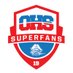 OHS Superfans (@ohssuperfans) Twitter profile photo OHS Superfans (@ohssuperfans) Twitter profile photo