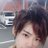 siotyan_dish's profile image