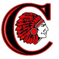 Coatesville Area Intermediate High School(@CASDCAIHS) 's Twitter Profile Photo