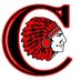 Coatesville Area Intermediate High School (@casdcaihs) Twitter profile photo Coatesville Area Intermediate High School (@casdcaihs) Twitter profile photo