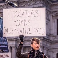 Kit Bradley (@mskitbradley) 's Twitter Profile
