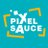 Pixel Sauce