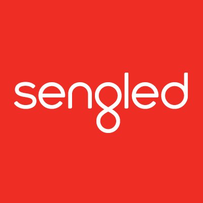 Sengled Coupons and Promo Code