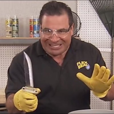 321Mikebrown's profile picture. 