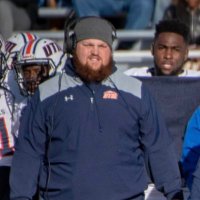 JAY MURPHY (@biggmmeech) 's Twitter Profile