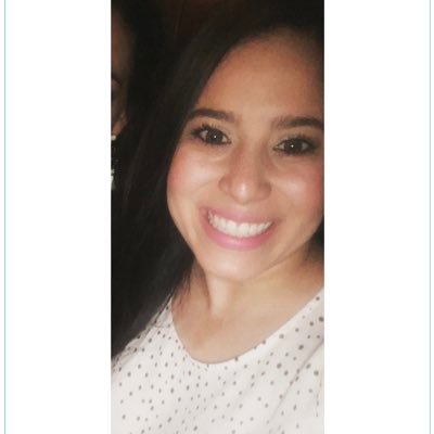 Life long learner • Targeted Support • Celebrating learners in NEISD! #theNEISDway