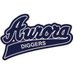 Aurora Diggers (@auroradiggers) Twitter profile photo