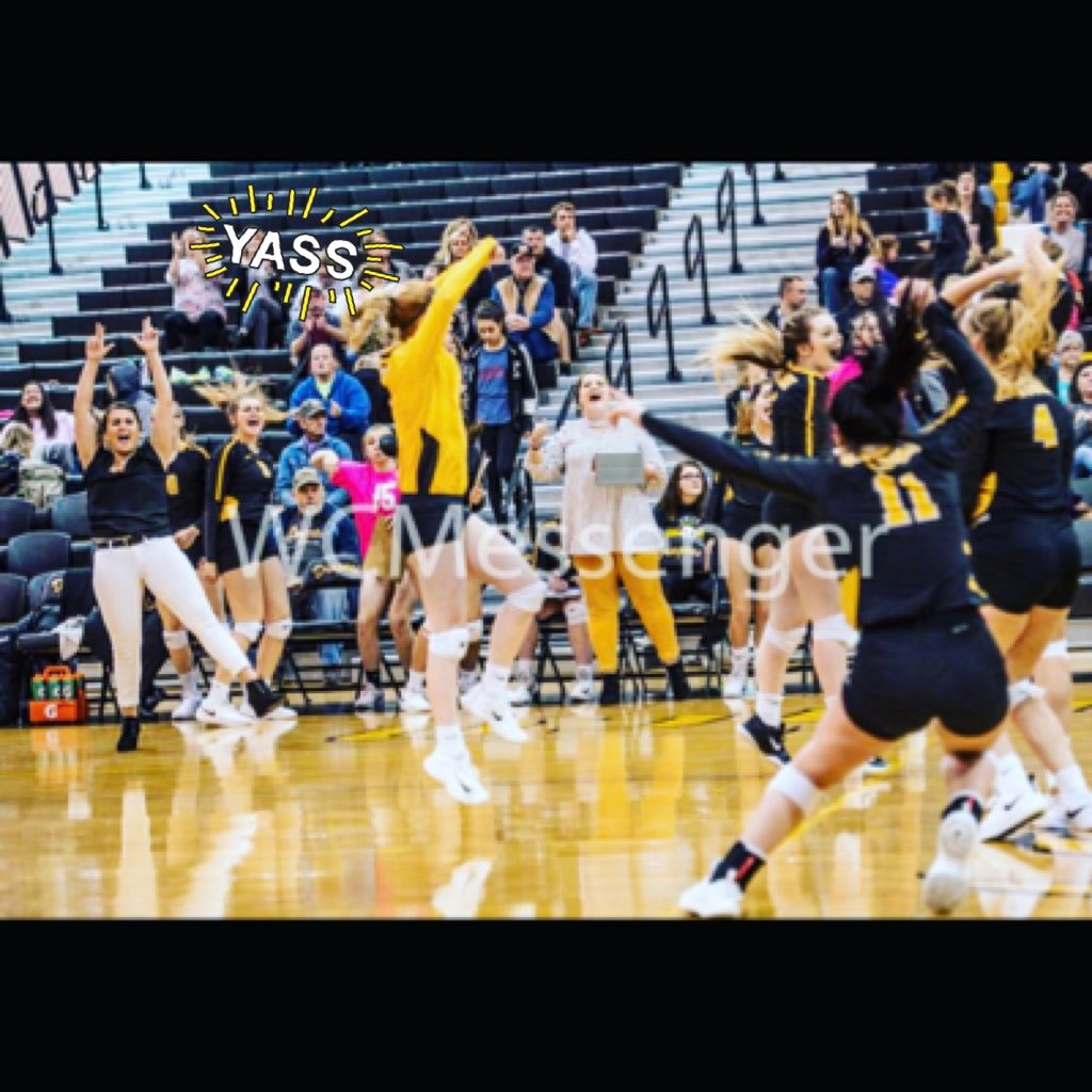 CoachCi4's profile picture. Vernon Chap2013-15🏐 Cameron Aggie 2015-16🏐Head 🏐 Coach at Chico HS, assistant 🏀🏃🏼‍♀️ #TheWeakGetEaten