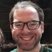 Matt Mead (@wiscocy) Twitter profile photo Matt Mead (@wiscocy) Twitter profile photo