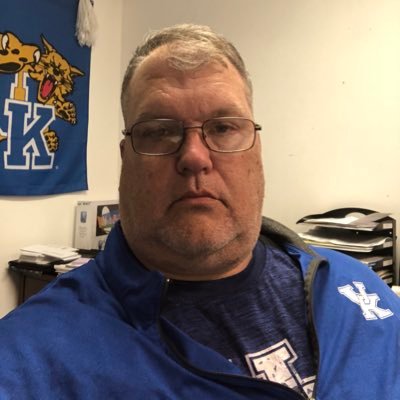 BigCrumDog's profile picture. 