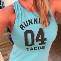 Autumn (@autumnb83x) 's Twitter Profile