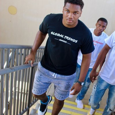 ODU2021. Mechanical Engineering Technology major. GT...🤫workin on somethin