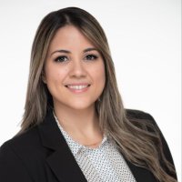 Francheska Nieves (@francheskanie14) 's Twitter Profile