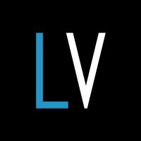 LatinVasion Agency (@latinvasion) 's Twitter Profile Photo LatinVasion Agency (@latinvasion) 's Twitter Profile Photo