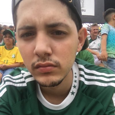 SEP 💚🐷 Engenheiro Civil ⚒️ Senhor eu não sou digno de que entreis em minha morada, mas dizei uma só palavra, Serei salvo!