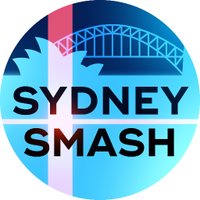 Sydney Smash(@sydneysmash) 's Twitter Profile Photo