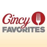 Shipping Cincy’s Most Loved Foods NATIONWIDE.📦#cincyfavorites