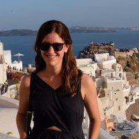 Eugenia Giraudy (@eugeniagiraudy) 's Twitter Profile Photo Eugenia Giraudy (@eugeniagiraudy) 's Twitter Profile Photo