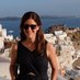 Eugenia Giraudy (@eugeniagiraudy) Twitter profile photo Eugenia Giraudy (@eugeniagiraudy) Twitter profile photo