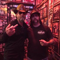 Uncle Keith(@unclekeith69) 's Twitter Profile Photo