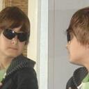 Andrew Hawk - @Mashingspoon - Twitter