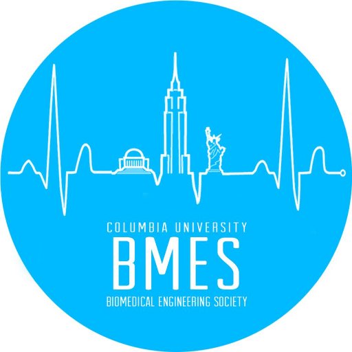 Columbia BMES