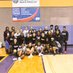 SAGU W-Basketball (@saguwbasketball) Twitter profile photo SAGU W-Basketball (@saguwbasketball) Twitter profile photo
