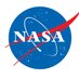 NASA Student Launch Team Rocket (@TeamRocket2019) Twitter profile photo