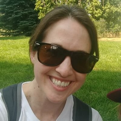 jess_cance's profile picture. Public health researcher @RTI_Intl committed to preventing harms associated with substance use.