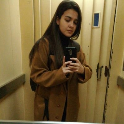 NoeFleitasP's profile picture. 🎥
En 🇦🇷
De 🇵🇾