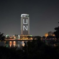 Hisham Fouad هشام فؤاد (@hishamf32517679) 's Twitter Profile