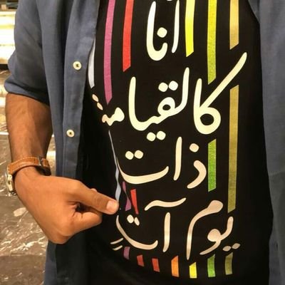 kG9EDGbO78kmDJ3's profile picture. .