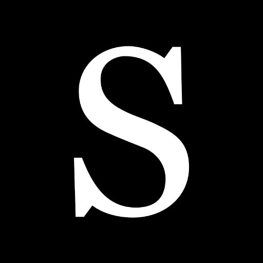 SkillStacking's profile picture. 