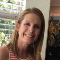 Lisa Trimble - @wyo_lisa Twitter Profile Photo