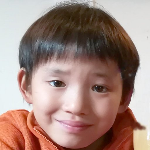 おだちゃんさんのプロフィール画像