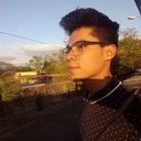 Alexander Berroteran - @Alexand65583273 - Twitter