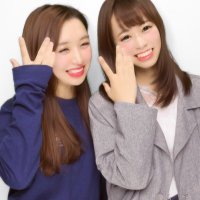 ひらこももか (@0702gorbachev) 's Twitter Profile