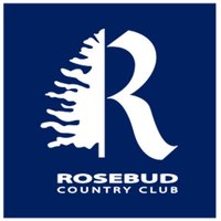 Rosebud Country Club(@rosebudccgolf) 's Twitter Profileg