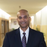 Donald Palm (@donaldepalm3) 's Twitter Profile