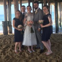 Michael Humphrey (@urocrnp) 's Twitter Profile