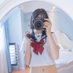 押尾猫 (@yaweicat) Twitter profile photo 押尾猫 (@yaweicat) Twitter profile photo