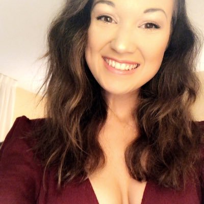 allibeth31996 Profile Picture