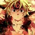 Erick Lawliet 117 (@kir4_n4ruto) Twitter profile photo Erick Lawliet 117 (@kir4_n4ruto) Twitter profile photo