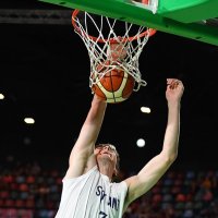 Fraser Malcolm (@frasermalcolm24) 's Twitter Profile