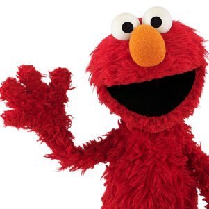 Davis2Maddux's profile picture. 