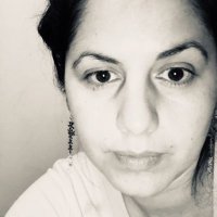 Maria Victoria (@marivy1829) 's Twitter Profile