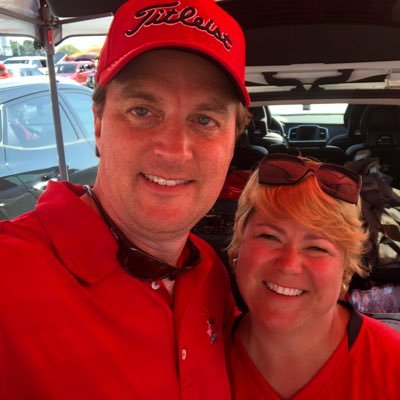 bwfrasher's profile picture. 