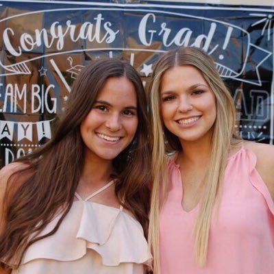 par_silverman1's profile picture. university of illinois