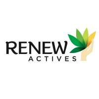 renewactives(@renewactives) 's Twitter Profile Photo